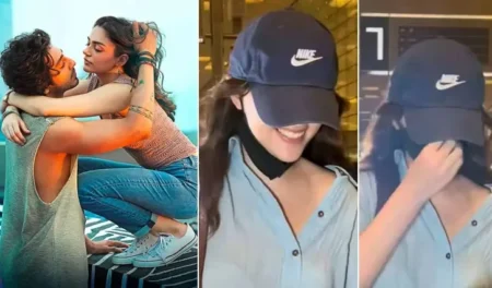 আহানের নায়িকা