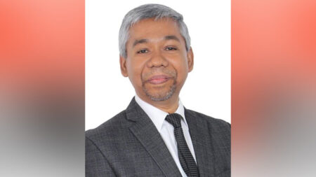 ব্যাংক ও কাস্টমসের সামষ্টিক ব্যর্থতা