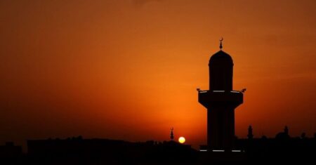 আশুরার দিন