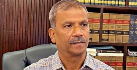 সহায়তা দেবে সরকার