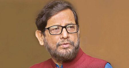 আসাদুজ্জামান নূরের ৫ কোটি টাকার সম্পদ, লেনদেন ১৫৯ কোটি, দুদকের মামলা আসাদুজ্জামান নূরের বিরুদ্ধে মামলা