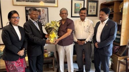 সাবেক সচিব আব্দুল বারী