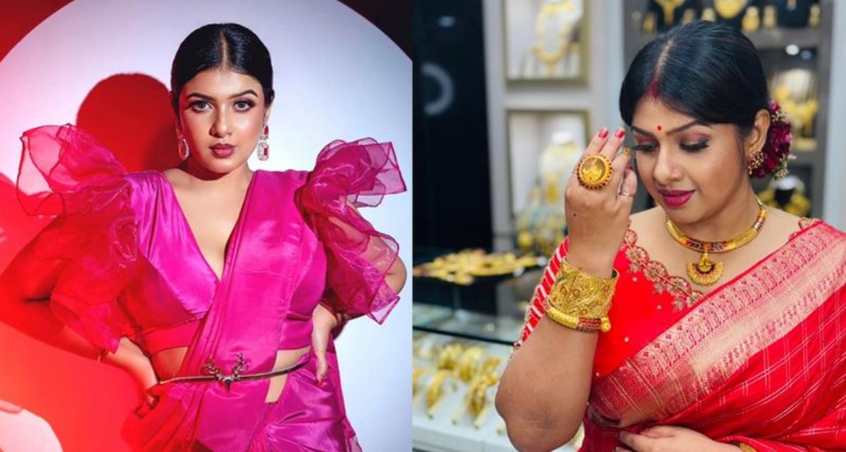 টালিউডে বিচ্ছেদের হাওয়া