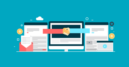 Best WordPress Plugins for Affiliate Marketing best WordPress plugins for affiliate marketing