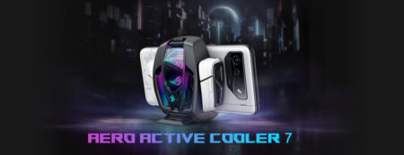best phone cooling gadgets for gamers
