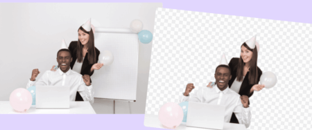 best tools to remove background from images