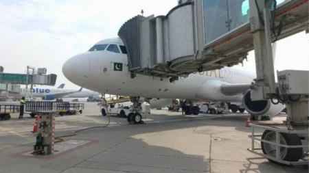 জেদ্দায়