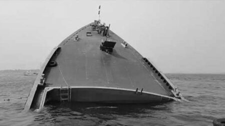 বাল্কহেড