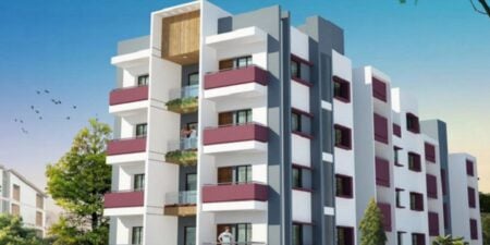 ফ্ল্যাট কেনার আগে জেনে নিন কেন অত্যন্ত জরুরী