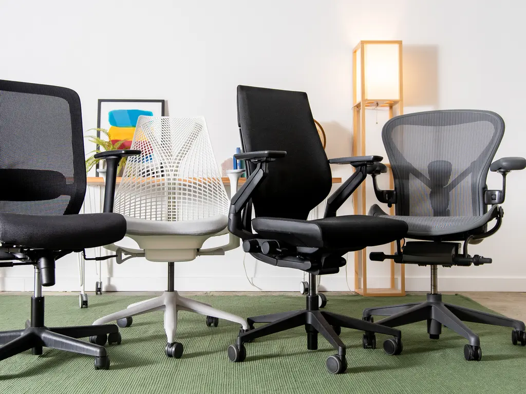buy office chair for back pain relief – Top Ergonomic Picks buy office chair for back pain relief – Top Ergonomic Picks