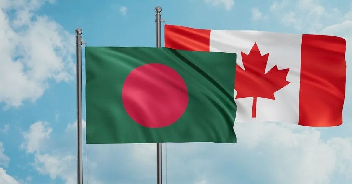 বাংলাদেশি শিক্ষার্থীদের ভিসা