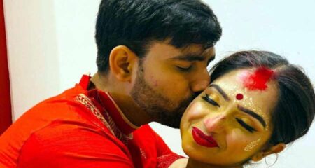 বাসর রাতে বউকে ১০টি প্রশ্ন করবেন, ৭ নম্বরটা গুরুত্বপূর্ণ বাসর রাতে বউ