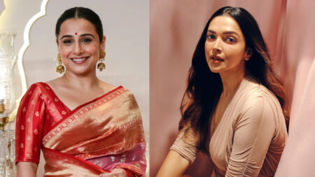 deepika-padukone-with-vidya-balan