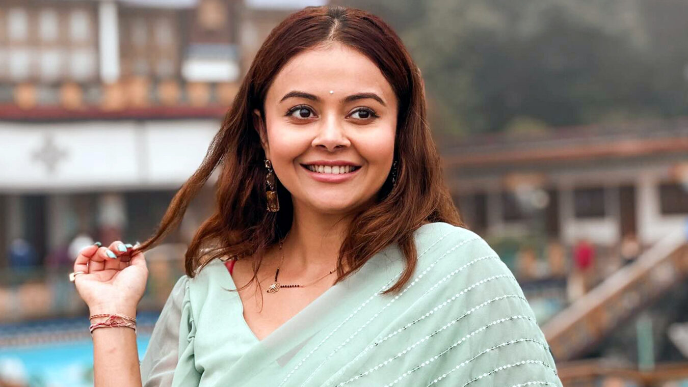 devoleena-bhattacharjee
