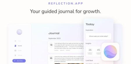 Best Digital Journaling Apps for Personal Reflection digital journaling apps