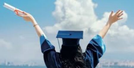 স্কলারশিপ পাওয়ার নিয়ম