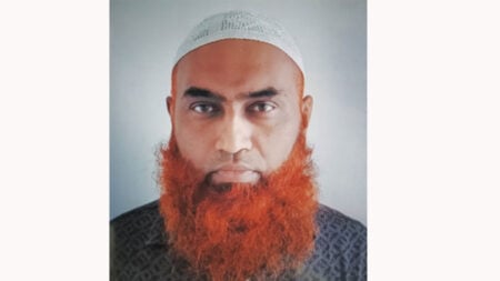 মাতৃত্বকালীন ছুটি নিয়ে হয়রানি: চট্টগ্রামের সেই শিক্ষা কর্মকর্তা বদলি education-officer