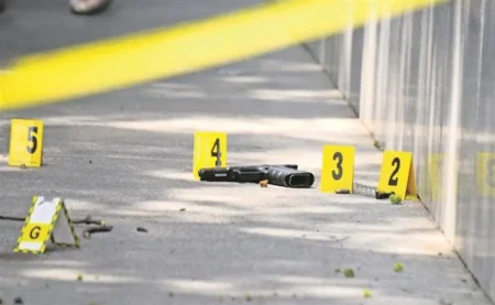 Uruguay Sees Major Crime Drop in First Half of 2025: Homicides, Robberies Fall Amid Security Push Uruguay crime rate