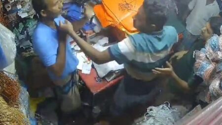 feni_jobodol_news_pic