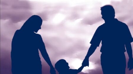 পরিবারের প্রতি দায়িত্ববোধ: জীবনের মূল ভিত্তি পরিবারের প্রতি দায়িত্ববোধ