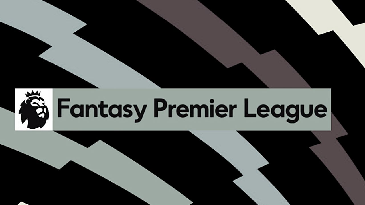 FPL 2025 26: Essential Guide to Rule Changes Chip Strategy and FPL 2025 26: Essential Guide to Rule Changes Chip Strategy and
