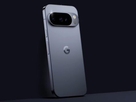 August 2025 Smartphone Launches