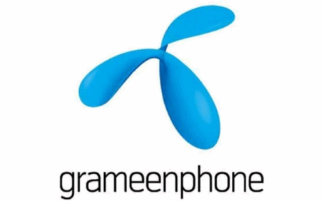 অন্তর্বর্তী লভ্যাংশ দেবে গ্রামীণফোন grameen-phone