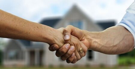 সফল উদ্যোক্তা হবার গাইডলাইন