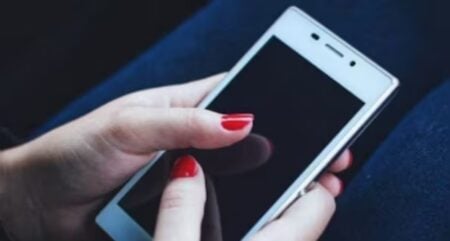 মোবাইল হ্যাং হলে করণীয়