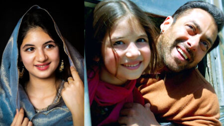harshali-munni