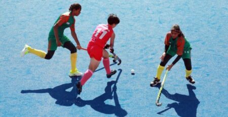 হংকংকে উড়িয়ে সেমিফাইনালে বাংলাদেশ হংকংকে উড়িয়ে সেমিফাইনালে বাংলাদেশ