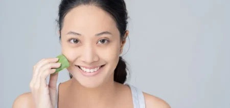 How to Remove Pimples Naturally at Home how to remove pimples naturally at home