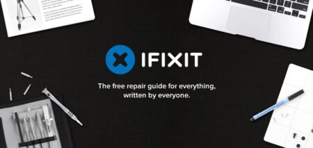 iFixit Repair Solutions