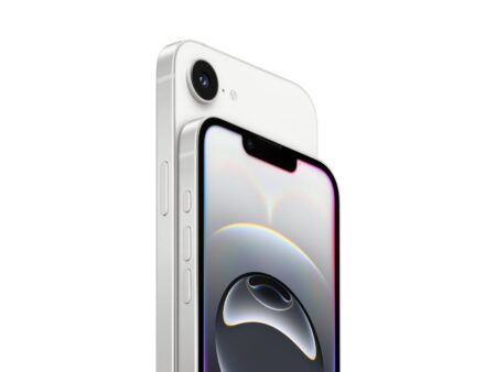 iPhone 16e price in India