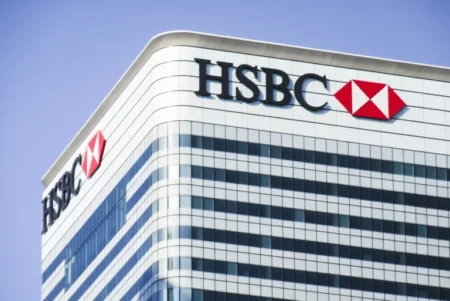 BTG Pactual Acquires HSBC Uruguay in $175 Million Latin American Banking Shift BTG Pactual acquires HSBC Uruguay