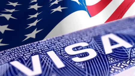 Argentina Nears Historic Return to U.S. Visa Waiver Program After 23-Year Absence Argentina Visa Waiver Program