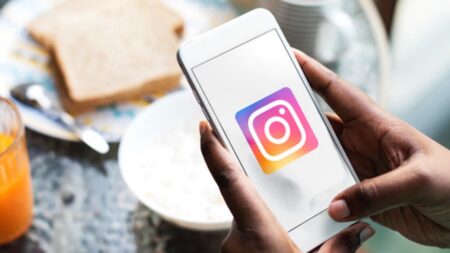 ইনস্টাগ্রাম অ্যালগরিদম কিভাবে কাজ করে