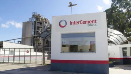 InterCement debt restructuring