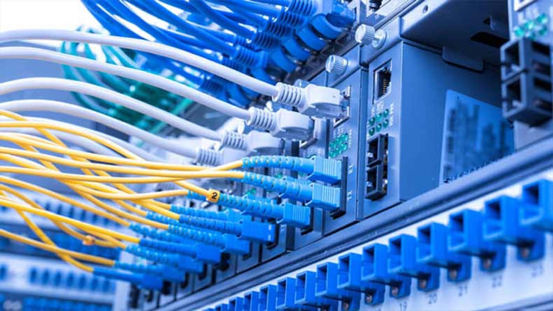 ব্রডব্যান্ড ইন্টারনেট