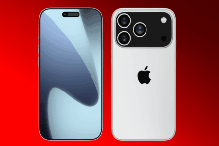 Apple iPhone 17 Pro Max to Feature Groundbreaking 8x Optical Zoom and Redesigned Camera System apple iphone 17 pro max