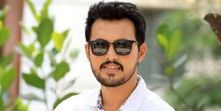 ইরফান সাজ্জাদ