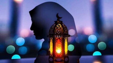 পবিত্র রমজান মাসে প্রস্তুতি: আত্মিক প্রস্তুতির সহজ উপায় নিয়ে একটি পরিপূর্ণ গাইড পবিত্র রমজান মাসে প্রস্তুতি