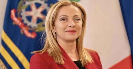 ঢাকায় আসছেন ইতালির প্রধানমন্ত্রী, গুরুত্ব পাবে যেসব বিষয় italy