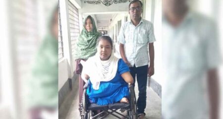 লিতুন জিরা