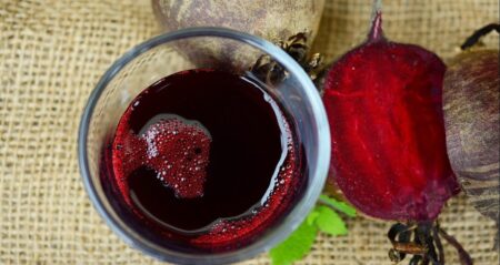 ফ্যাটি লিভার