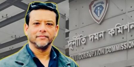 জয়ের বাড়ির সন্ধান