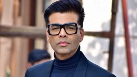 karan-johar
