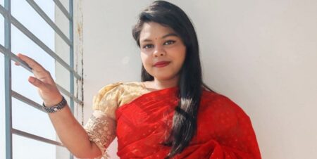 পদত্যাগ