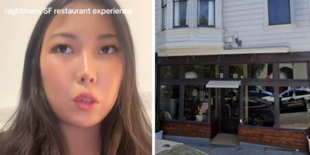 Kis Cafe permanently closed