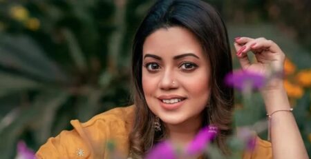 কণার নতুন গানের দল ‘কে লিংক’ কণার কে লিংক